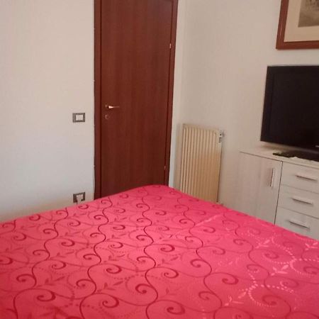 Appartamento Giusy Ventimiglia Exterior foto